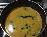 Foto langkah ke 3 dari resep Soto Tangkar.