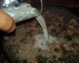 Foto del paso 11 de la receta: Boconchino de pollo al verdeo