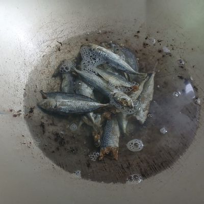 Langkah 2