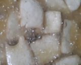 Foto langkah ke 1 dari resep Resep Simple Tumis Tahu.