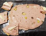 Foto del paso 4 de la receta: Sandwichitos (rodajitas de pan)