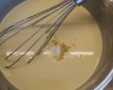 Foto del paso 8 de la receta: Tarta japonesa de queso