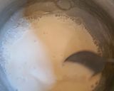 Foto langkah ke 4 dari resep Cendol Kecebong.