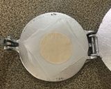 Foto del paso 19 de la receta: Gyoza ~Empanaditas Estilo Japonés~