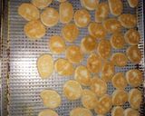Foto del paso 2 de la receta: Bizcochos de grasa