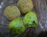 Baked Batata Wada recipe step 6 photo