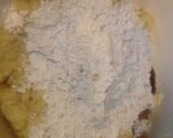 Foto del paso 4 de la receta: Fritos de coliflor
