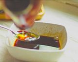 Hình bước làm 5 của món MIẾN TRỘN HÀN QUỐC | JAPCHAE | 잡채
