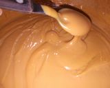 Foto del paso 2 de la receta: Dulce de leche casero