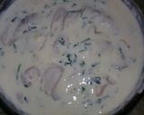Foto del paso 6 de la receta: Marineras de pollo!!!🍽👌
