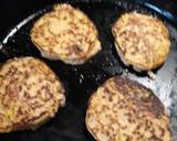 Loaded Johnny Cakes recipe step 4 photo