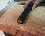 Foto del paso 13 de la receta: Sushi Japonés