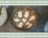 Foto del paso 8 de la receta: Pastel de papa