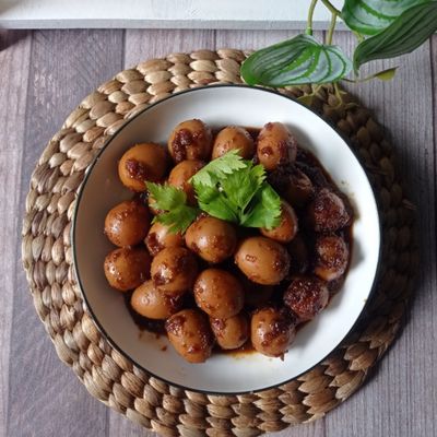 Langkah 6