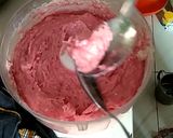 Foto langkah ke 3 dari resep Baso sapi home made.