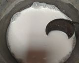 Foto langkah ke 6 dari resep 787. Bubur Candil Pisang.