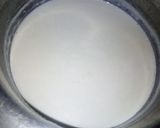 A picture of step 5 of Chicken Alu Gobhi,.