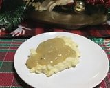 Foto del paso 5 de la receta: Puré de papa cremoso
