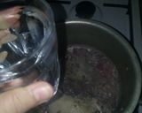 صورة لخطوة 1 من وصفة بوراك بالدجاج