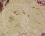 Rava Dosa recipe step 2 photo