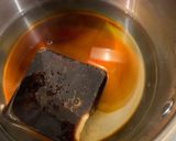 Foto del paso 6 de la receta: Sopaipillas Pasadas