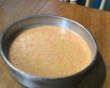 Foto del paso 4 de la receta: Torta de Zanahoria