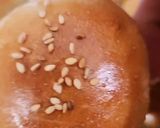 Foto del paso 7 de la receta: Mini Hamburguesas para coctél
