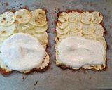 Töltött cukkini recept fázis 1 fotója