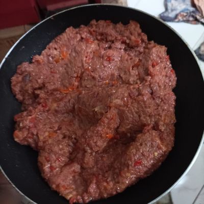 Langkah 3