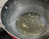 લસણીયા બટાકા (Lasaniya Bataka Recipe In Gujarati) રેસીપી સ્ટેપ2ફોટો