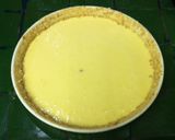 Foto del paso 2 de la receta: Pastel de queso