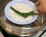 Foto langkah ke 3 dari resep Sentiling Singkong Khas Semarang.