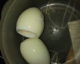 Foto del paso 3 de la receta: Ensalada rusa