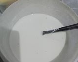 Foto langkah ke 2 dari resep Pisang Goreng Kriuk.
