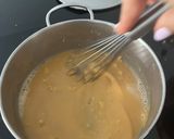 Foto del paso 3 de la receta: Dorada del Mar Menor Fulgencio Vives