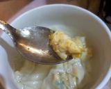 Foto langkah ke 7 dari resep Dimsum Ayam Simpel Anti Gagal.