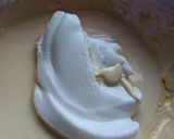 Foto del paso 6 de la receta: Bizcochuelo con 3 ingredientes