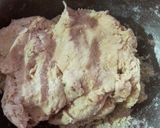 Foto del paso 4 de la receta: Pizza