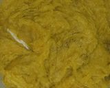 Foto del paso 3 de la receta: Pastelón de plátano de maduro