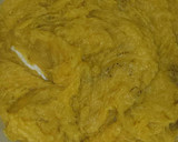Foto del paso 3 de la receta: Pastelón de plátano de maduro