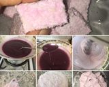 عکس مرحله 6 از دستور مارشمالو خانگی