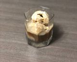 Foto del paso 2 de la receta: Affogato de tres leches