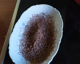 Φωτογραφία βήματος 6 της συνταγής Semifredo tiramisu mini