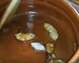 Foto del paso 4 de la receta: Huevos ahogados