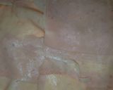 Foto del paso 4 de la receta: Lasagña de berenjenas 