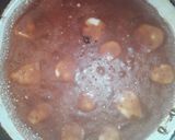 Boci palacsinta recept fázis 4 fotója