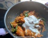 Foto langkah ke 6 dari resep Gulai ayam enak.