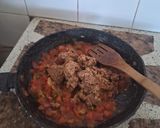 Foto del paso 5 de la receta: Pastel de atún