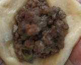Foto langkah ke 4 dari resep Roti goreng.