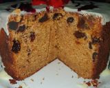 Foto del paso 6 de la receta: Torta Postre 🍰